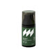 Monolith Skincare For Men Crema de ojos con aceite de argán, 30 ml