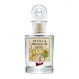 Monotheme Vanilla Blossom Eau de Toilette, 100 ml