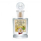 Monotheme Vanilleblüte Eau de Toilette, 100 ml