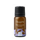 Olio essenziale di lavanda in fiore, 10 ml