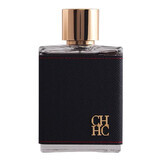 Carolina Herrera CH Men Eau de Toilette, 100 ml