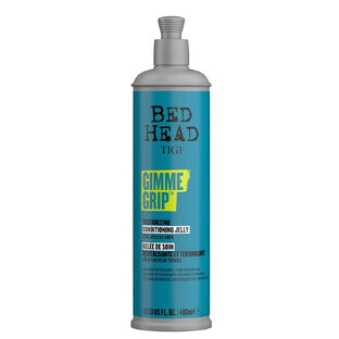 Tigi Bed Head Gimme Grip Balsam modelator, 400ml