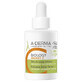 A-Derma Biology Energy C Brightening Serum, 30 ml