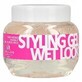 Kallos Styling Gel, alb, 275 ml