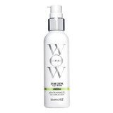 Color Wow Dream Cocktail Tratamiento con cal para cabellos dañados y quebradizos, 200 ml