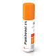 Panthenol 5% Cephamed, 150 ml