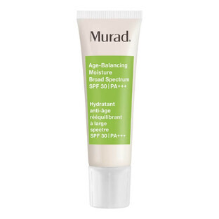 Murad Moisturizing Day Cream SPF30, 50 ml