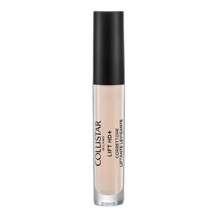 Collistar Lift HD+ Corrector Alisante Lifting 0 Avorio, 4 ml