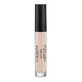 Collistar Lift HD+ Corrector Alisante Lifting 0 Avorio, 4 ml