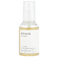 Mixsoon Bean Essence Face Essence, 50 ml.