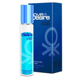 Love amp; Desire Pheromones For Men pheromones for men, 15 ml