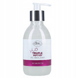 Jadwiga Anti Age Prestige Gel Micellaire Truffes et Peptides, 250 ml