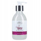 Jadwiga Anti Age Prestige Mizellengel Trüffel und Peptide, 250 ml