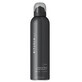 Rituals Homme Gel Douche Mousse, 200 ml