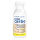 RecoMed Carbo goût citron, 250 ml