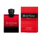 La Rive Hitfire Eau de Toilette, 90ml