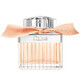 Chloe Rose Tangerine Eau de Toilette, 50 ml