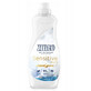 Zielko Sensitive Aura Clătire alb, 1.52 l