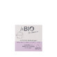 BeBio Ewa Chodakowska Crema giorno nutriente e rigenerante, 50ml