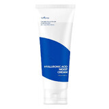 Isntree Cremă hidratantă cu acid hialuronic, 100ml