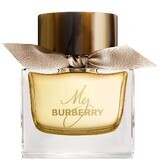 Burberry My Burberry Eau de Parfum, 30ml