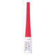 Joko Mijn Universum Metallic Eyeliner 01 Blauw, 3 ml
