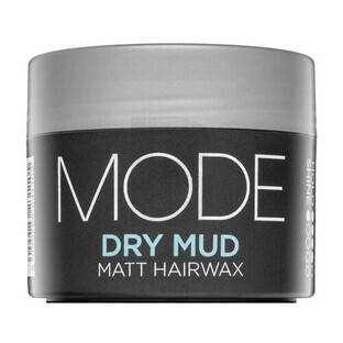 Affinage Salon Professional Dry Mud Matte Hair Paste, 75ml