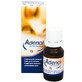 Fytofontana Adenol, Picături împotriva sforăitului, 10ml
