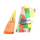 Bruno Banani Woman Summer Limited Edition Eau de Toilette, 30ml