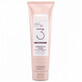 Alfaparf Keratin Therapy Lisse Design Crema de Cepillado Fácil, 150 ml