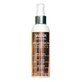 BingoSpa Actief serum voor de huid met hyperpigmentatie, 135 g