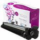 Toner Inkdigo pour Brother TN 1090, noir