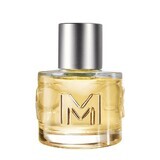 Mexx Woman Eau de Toilette, 20 ml