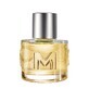 Mexx Woman Eau de Toilette, 20 ml