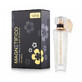 Magnetifico Seduction For Woman Profumo con feromoni profumati, 30ml