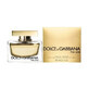 Dolce amp; Gabbana The One Woman Apă de parfum, 75ml