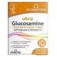 Vitabiotics Ultra Glucosamine, 60 comprimés