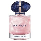 Giorgio Armani My Way Nacre Eau de Parfum, 50 ml