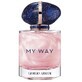 Giorgio Armani My Way Nacre Eau de Parfum, 50 ml