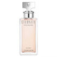 Calvin Klein Eternity Voor Vrouwen Eau Fris Eau de Parfum, 100 ml