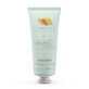 Fluff Hand Sorbet Orange with Vanilla, 50 ml.