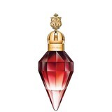 Katy Perry Killer Queen Eau de Parfum, 100 ml