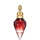 Katy Perry Killer Queen Eau de Parfum, 100 ml