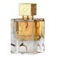 Lattafa Aura Eau de Parfum, 60 ml
