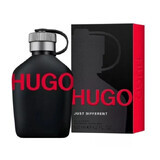 Hugo Boss Just Different Eau de Toilette, 125ml