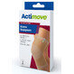 Actimove Ginocchiera di supporto al ginocchio beige XL