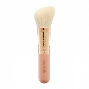 Brocha para colorete Annabelle Minerals
