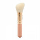 Brocha para colorete Annabelle Minerals