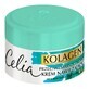 Celia Colagen Cremă hidratantă, 50 ml
