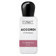 El Mercader de Venecia Accordi Di Profumo Tuberosa India Eau de Parfum, 30 ml